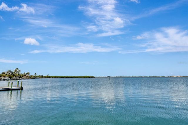 1701 BAYSHORE DRIVE, Hutchinson Island, FL 34949