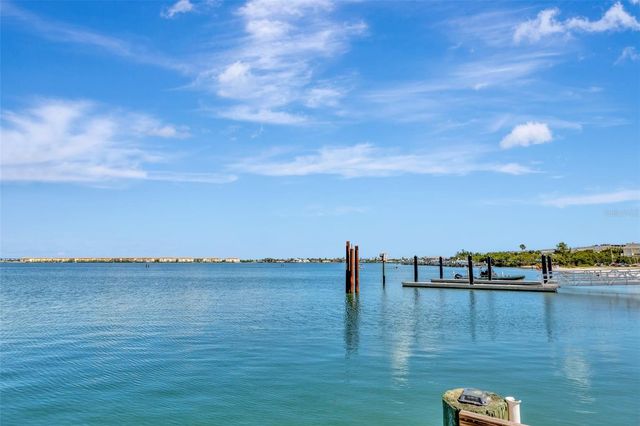 1701 BAYSHORE DRIVE, Hutchinson Island, FL 34949