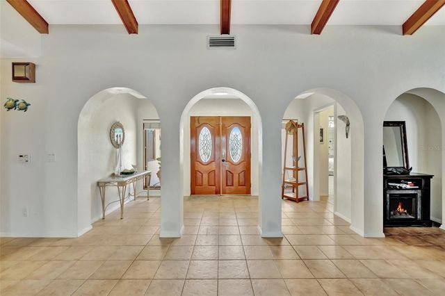 1701 BAYSHORE DRIVE, Hutchinson Island, FL 34949