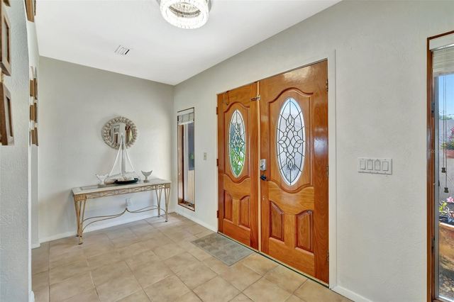 1701 BAYSHORE DRIVE, Hutchinson Island, FL 34949