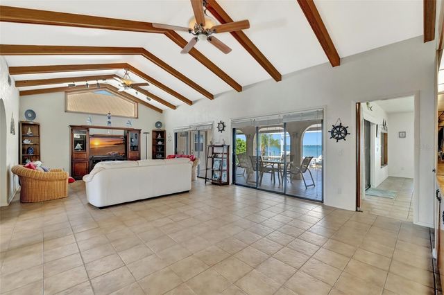 1701 BAYSHORE DRIVE, Hutchinson Island, FL 34949