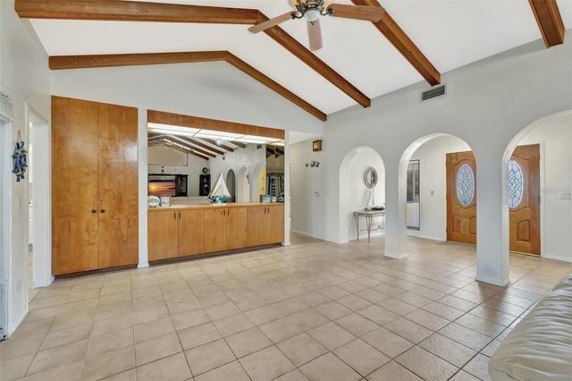 1701 BAYSHORE DRIVE, Hutchinson Island, FL 34949