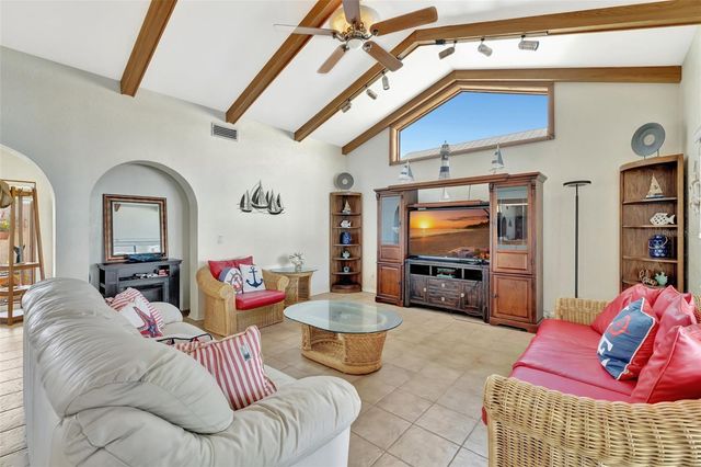 1701 BAYSHORE DRIVE, Hutchinson Island, FL 34949