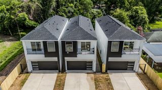 1911 Dewalt St, Houston, TX 77088