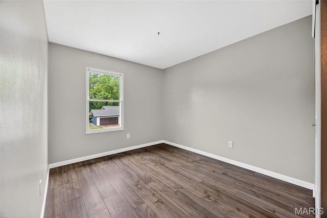 6 Oak Forest Drive, St Peters, MO 63376