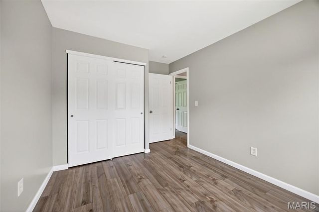 6 Oak Forest Drive, St Peters, MO 63376