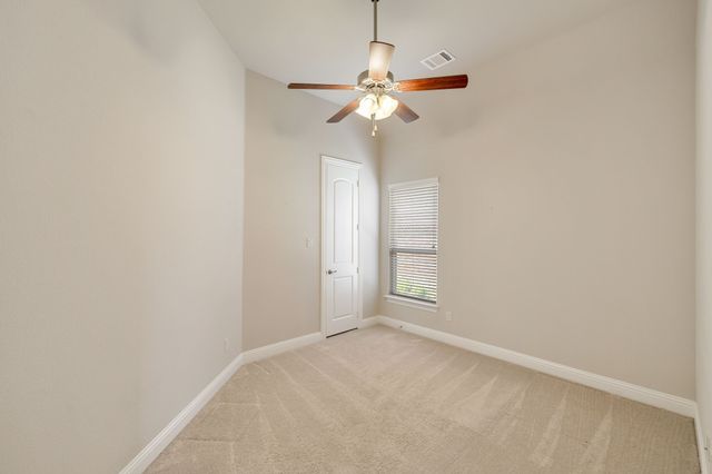 652 Enfield Drive, Frisco, TX 75036