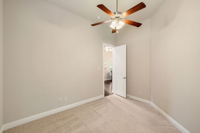 652 Enfield Drive, Frisco, TX 75036