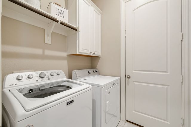 652 Enfield Drive, Frisco, TX 75036
