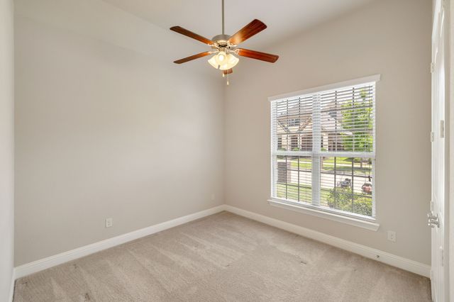 652 Enfield Drive, Frisco, TX 75036