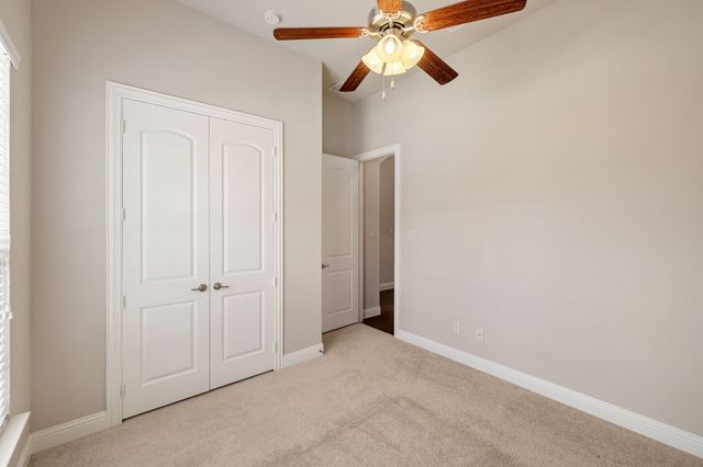 652 Enfield Drive, Frisco, TX 75036