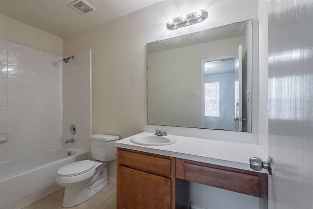 17334 Wigeon Way Drive, Humble, TX 77396