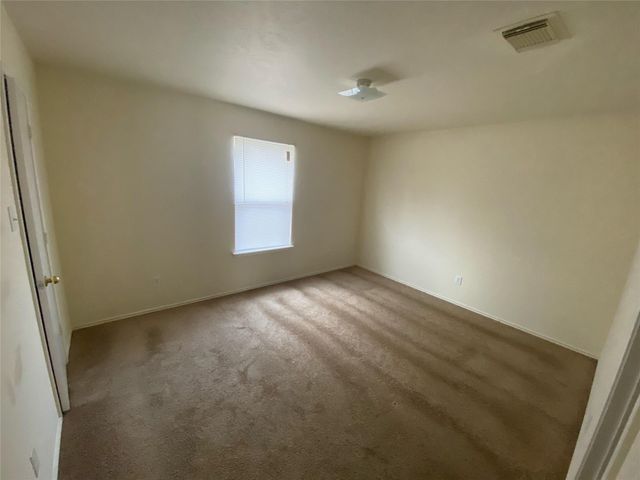 17334 Wigeon Way Drive, Humble, TX 77396