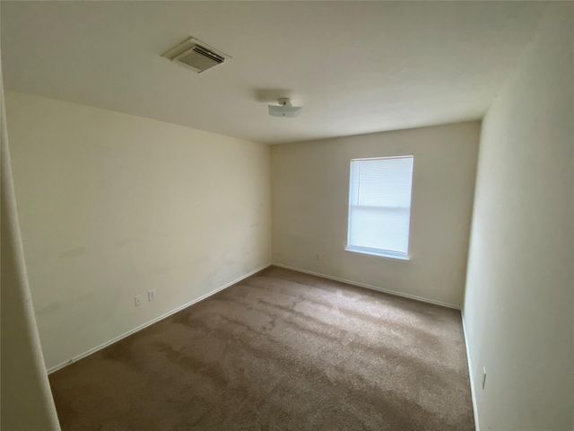 17334 Wigeon Way Drive, Humble, TX 77396