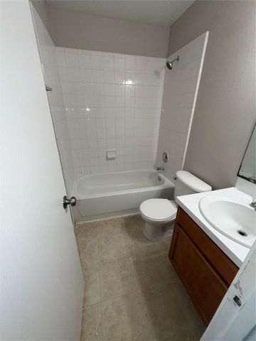 17334 Wigeon Way Drive, Humble, TX 77396