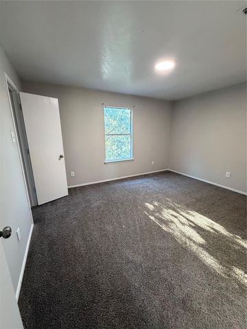 17334 Wigeon Way Drive, Humble, TX 77396