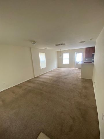 17334 Wigeon Way Drive, Humble, TX 77396