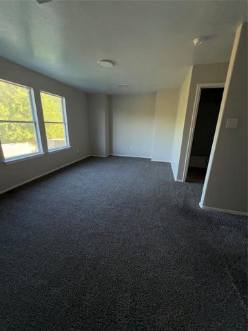 17334 Wigeon Way Drive, Humble, TX 77396