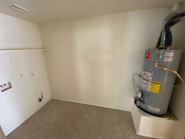 17334 Wigeon Way Drive, Humble, TX 77396
