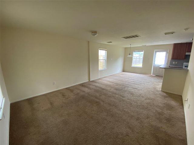 17334 Wigeon Way Drive, Humble, TX 77396