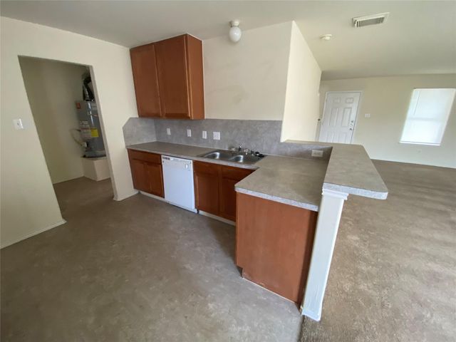 17334 Wigeon Way Drive, Humble, TX 77396