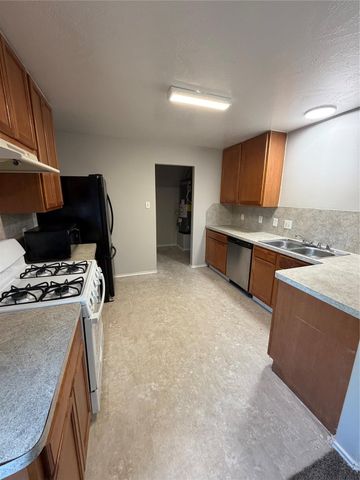 17334 Wigeon Way Drive, Humble, TX 77396