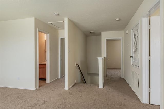 17334 Wigeon Way Drive, Humble, TX 77396