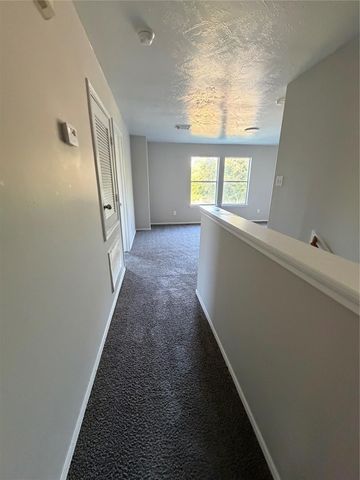 17334 Wigeon Way Drive, Humble, TX 77396