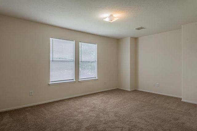 17334 Wigeon Way Drive, Humble, TX 77396