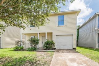 17334 Wigeon Way Drive, Humble, TX 77396