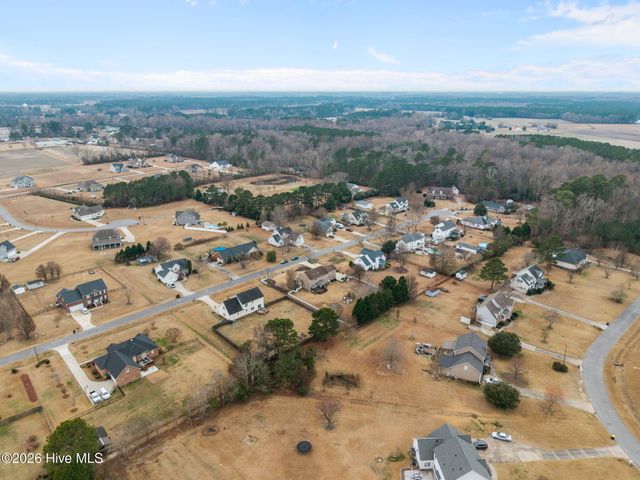 2047 Mercury Drive, Greenville, NC 27858