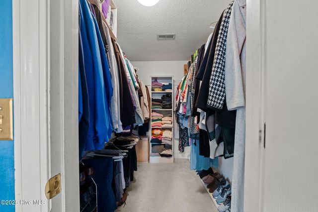 2047 Mercury Drive, Greenville, NC 27858