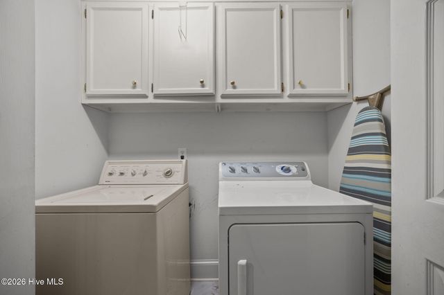 2047 Mercury Drive, Greenville, NC 27858