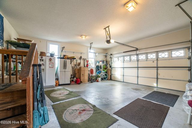 2047 Mercury Drive, Greenville, NC 27858