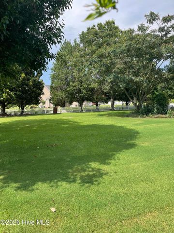 2047 Mercury Drive, Greenville, NC 27858