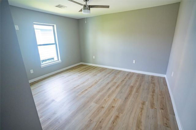 3118 Memel Street A, Houston, TX 77026
