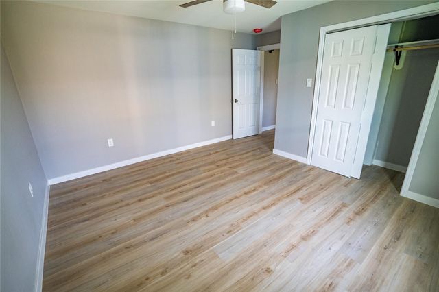 3118 Memel Street A, Houston, TX 77026