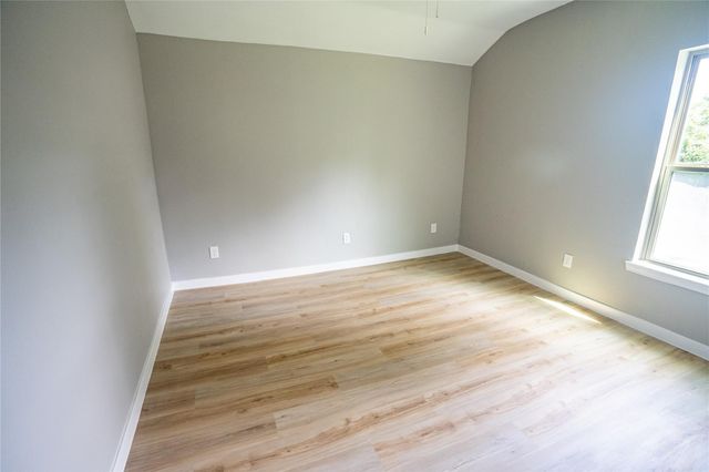 3118 Memel Street A, Houston, TX 77026