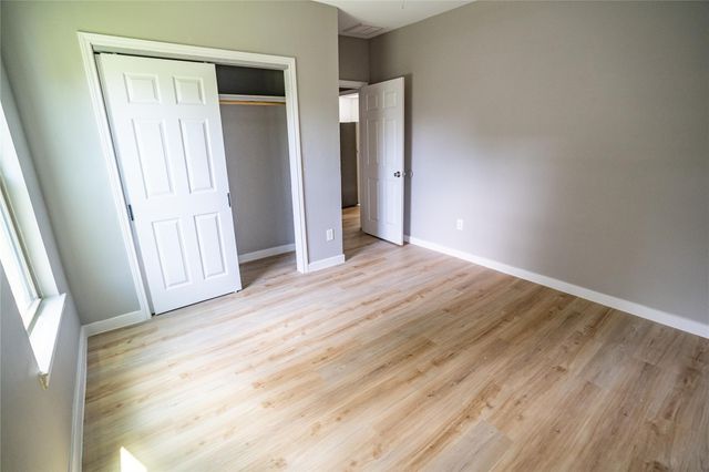 3118 Memel Street A, Houston, TX 77026