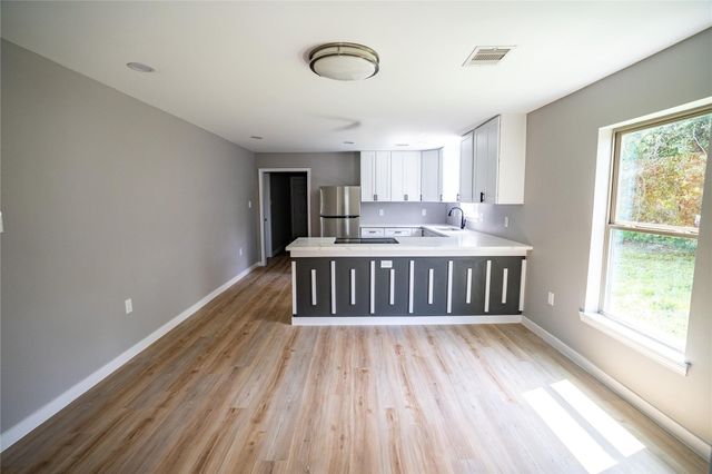 3118 Memel Street A, Houston, TX 77026
