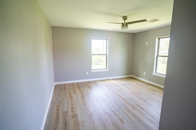 3118 Memel Street A, Houston, TX 77026