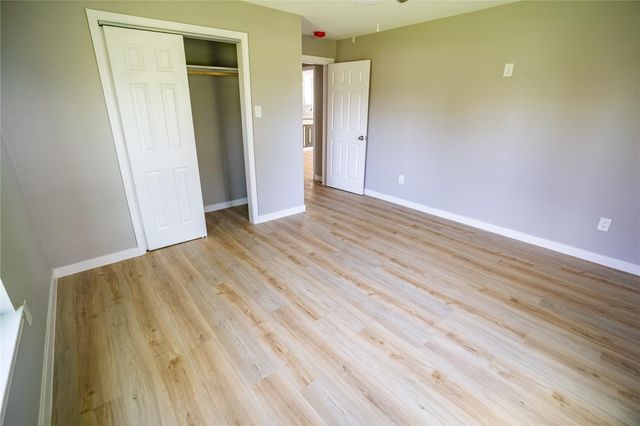 3118 Memel Street A, Houston, TX 77026