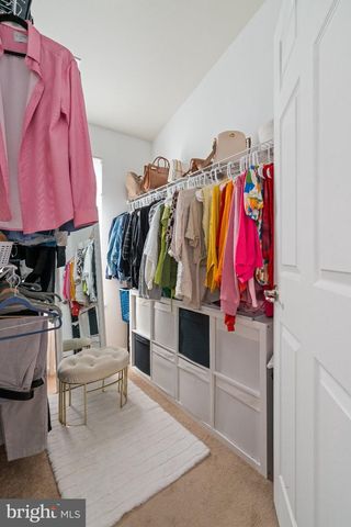 12609 TERRANOVA LN, Woodbridge, VA 22192