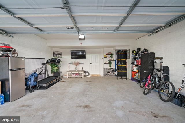 12609 TERRANOVA LN, Woodbridge, VA 22192