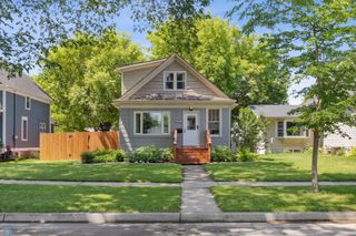 1016 4th Street N, Fargo, ND 58102