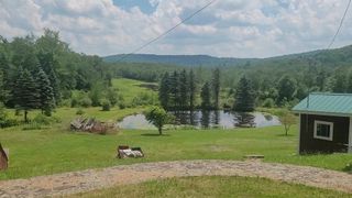 77 Krum, Hurleyville, NY 12747