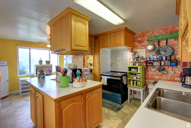 257 E 100 N, Nephi, UT 84648