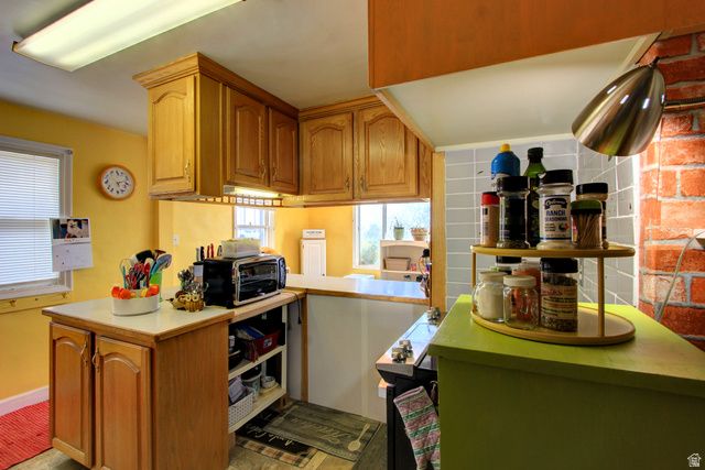 257 E 100 N, Nephi, UT 84648