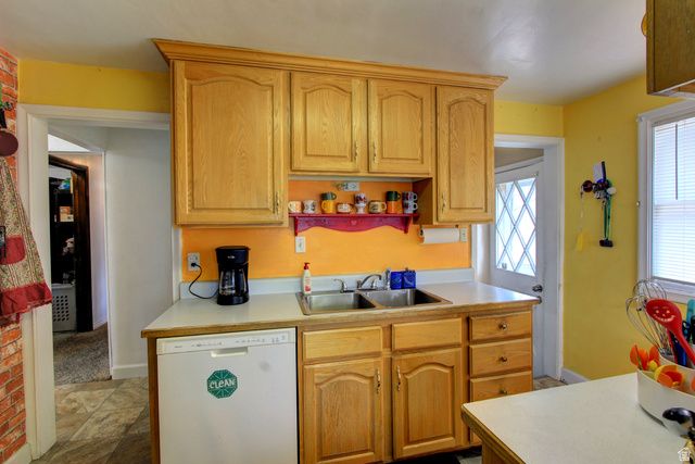 257 E 100 N, Nephi, UT 84648