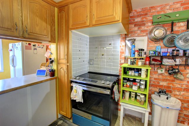 257 E 100 N, Nephi, UT 84648